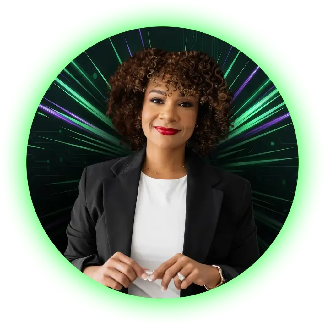 Eve Guzman